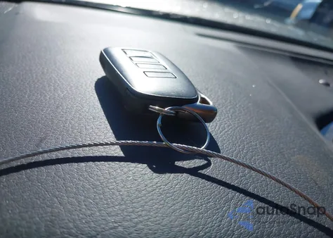 2021 Lexus Nx 300 z USA, uszkodzony, nr VIN JTJGARDZ8M2246925